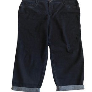 NWT Gloria Vanderbilt